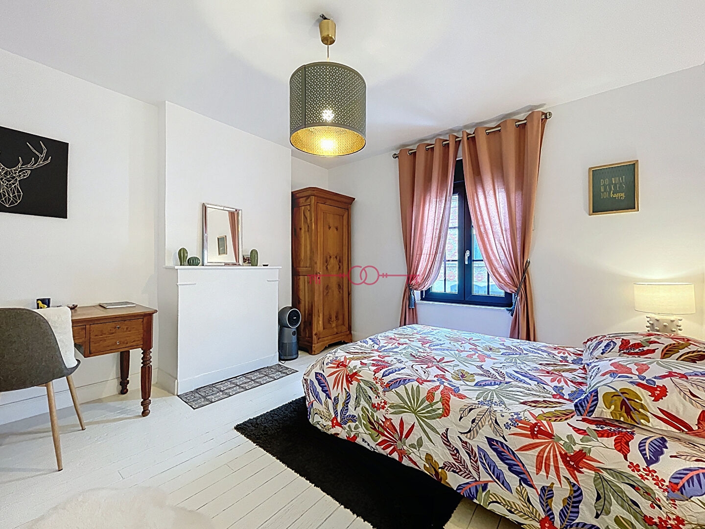 Maison 8 pièces à Reims - photo 11