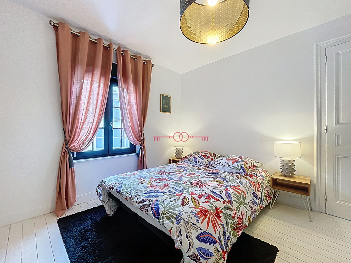 Maison 8 pièces à Reims - photo 12