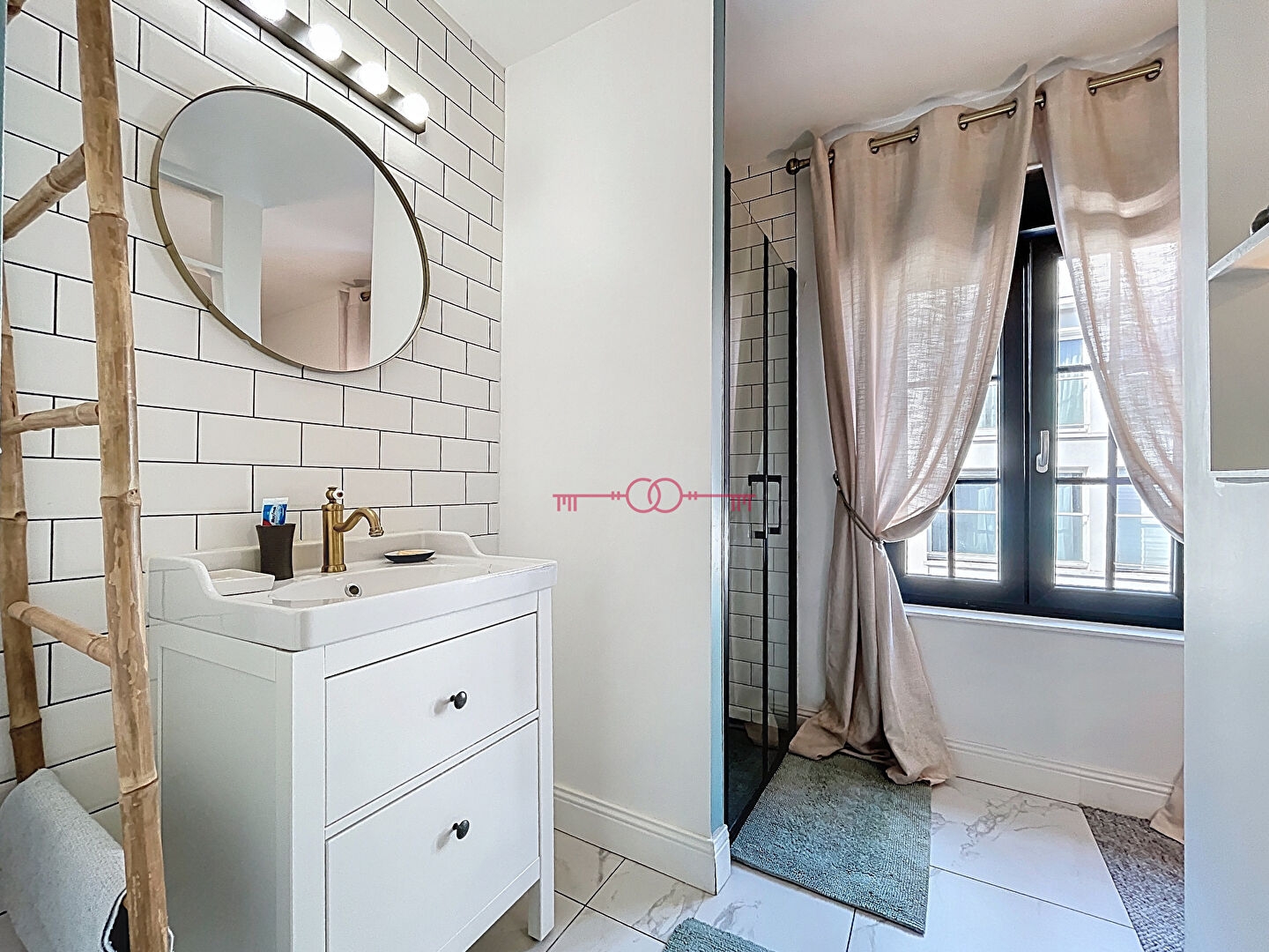 Maison 8 pièces à Reims - photo 9