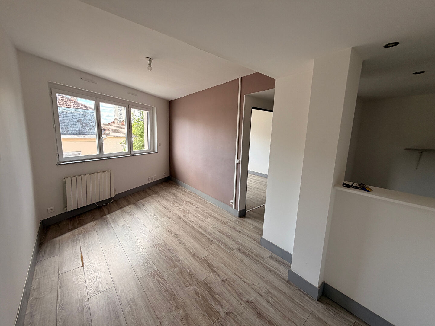 Appartement 2 pièces à Reims - photo 6