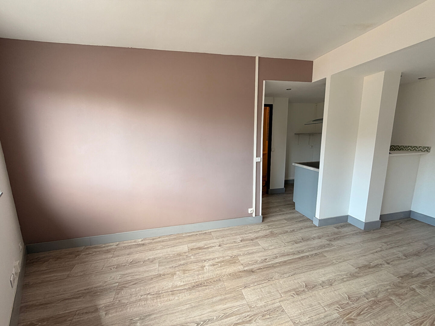 Appartement 2 pièces à Reims - photo 7