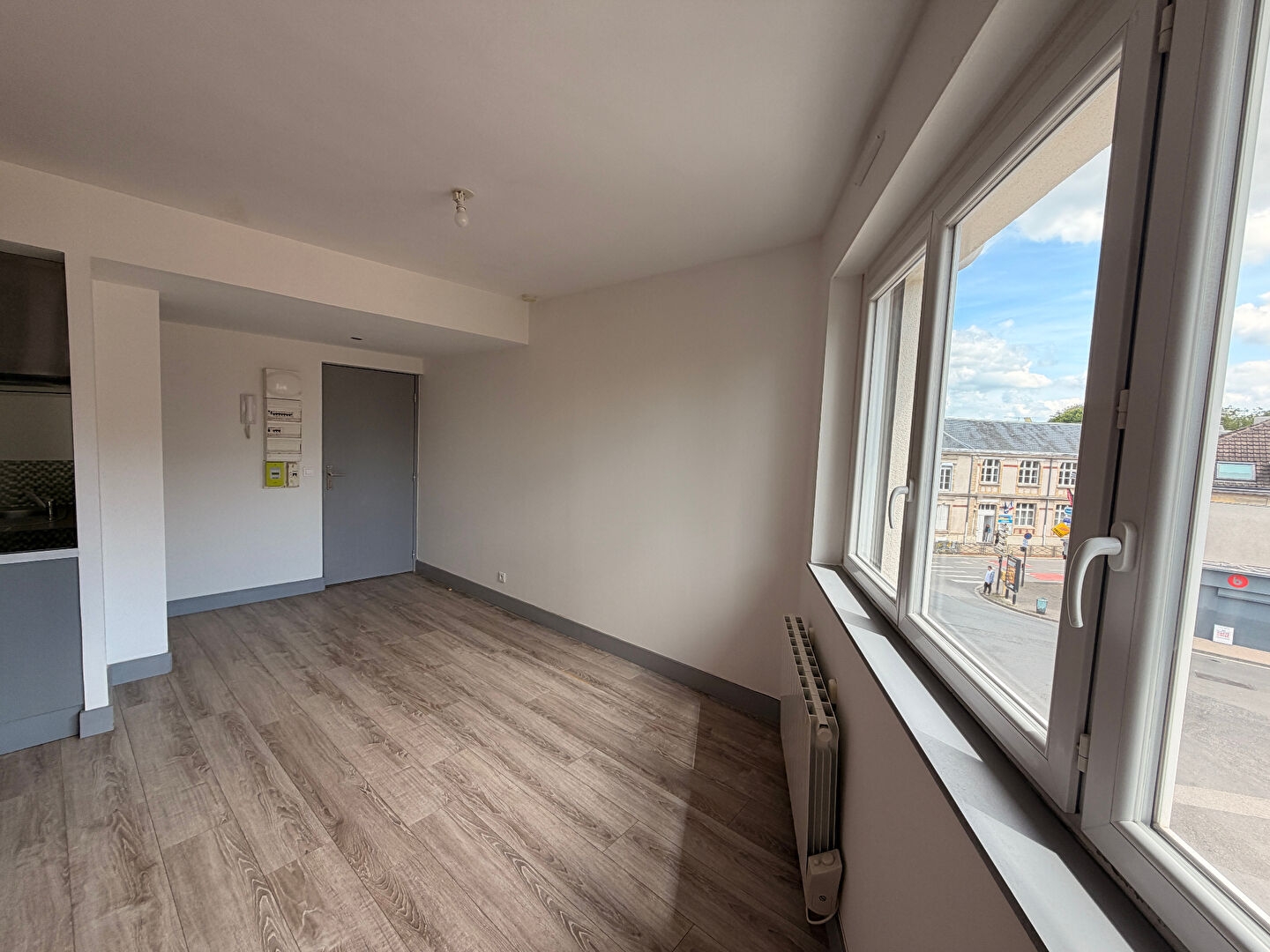 Appartement 2 pièces à Reims - photo 9