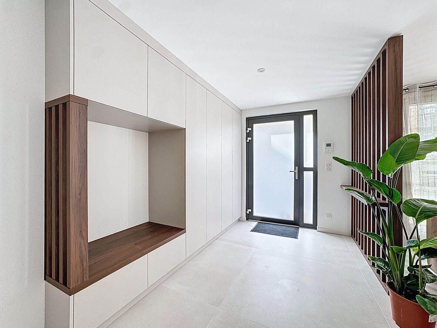 Maison 4 pièces à Reims - photo 2