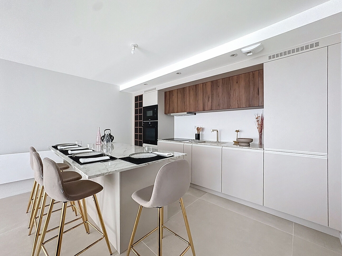 Maison 4 pièces à Reims - photo 6