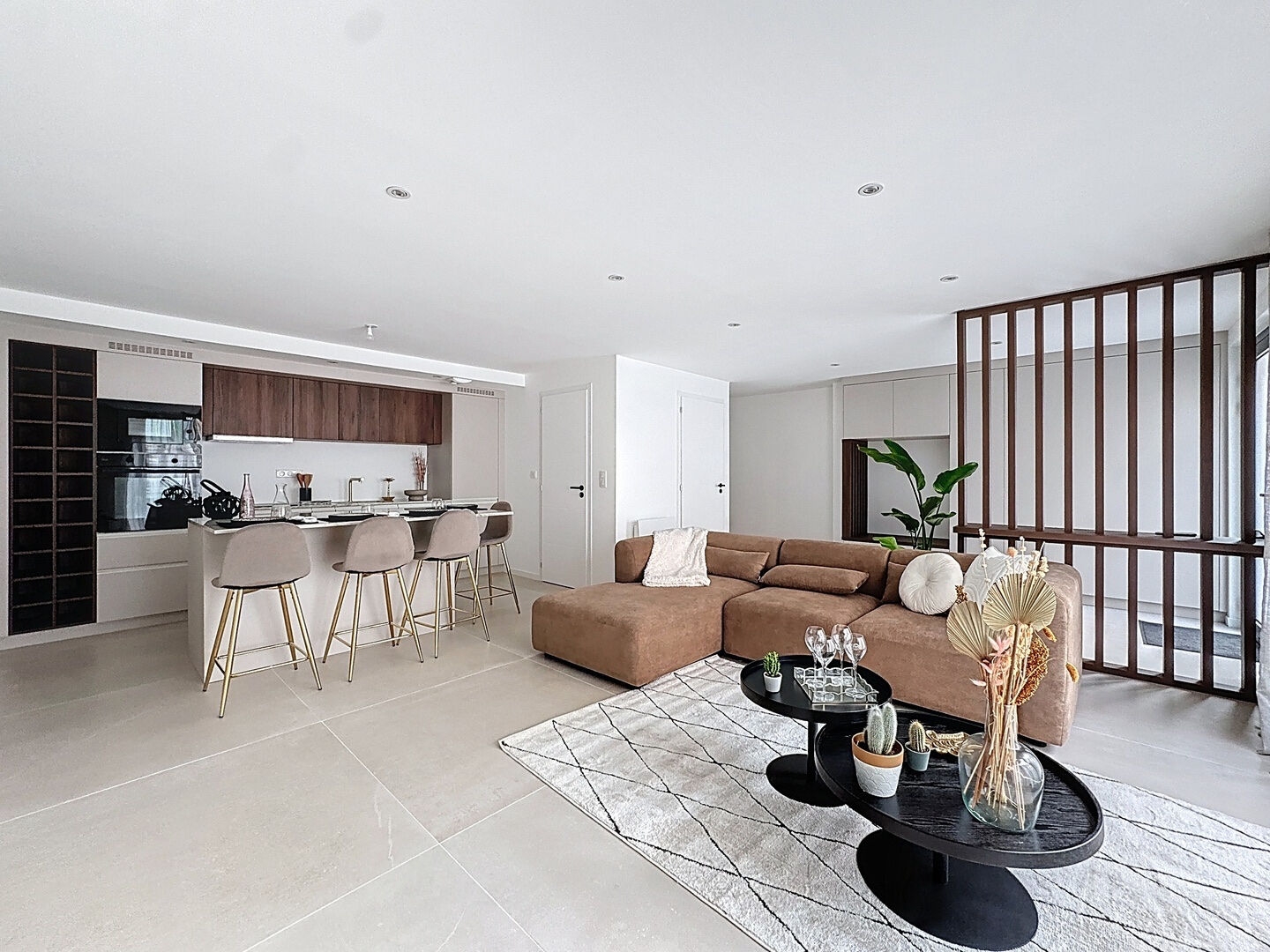 Maison 4 pièces à Reims - photo 8