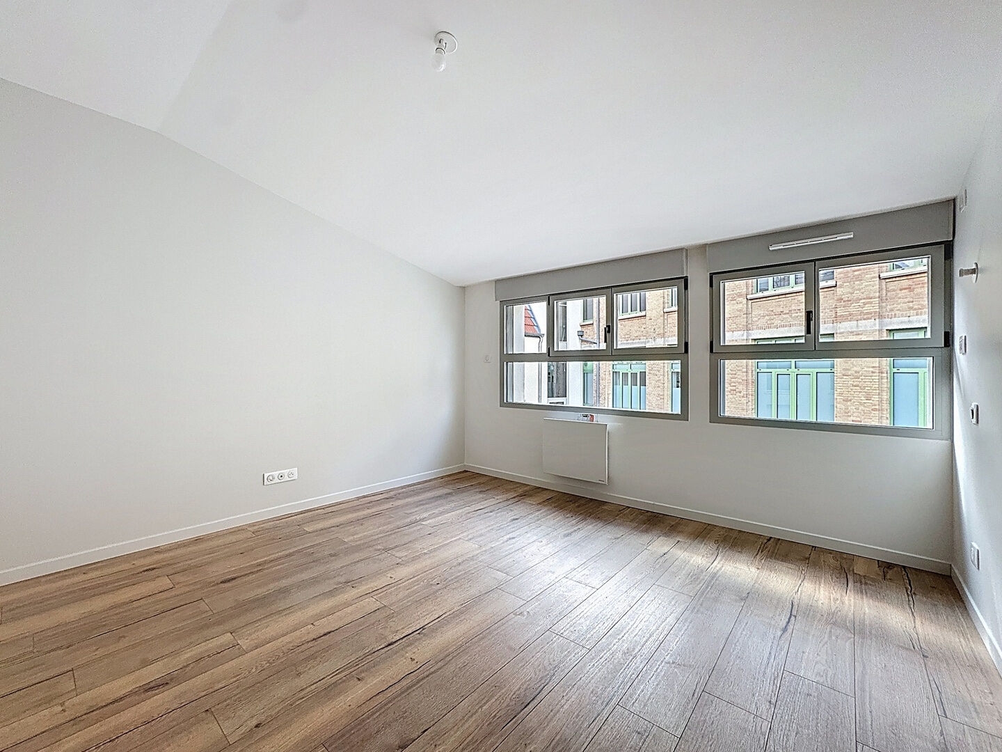 Maison 4 pièces à Reims - photo 9