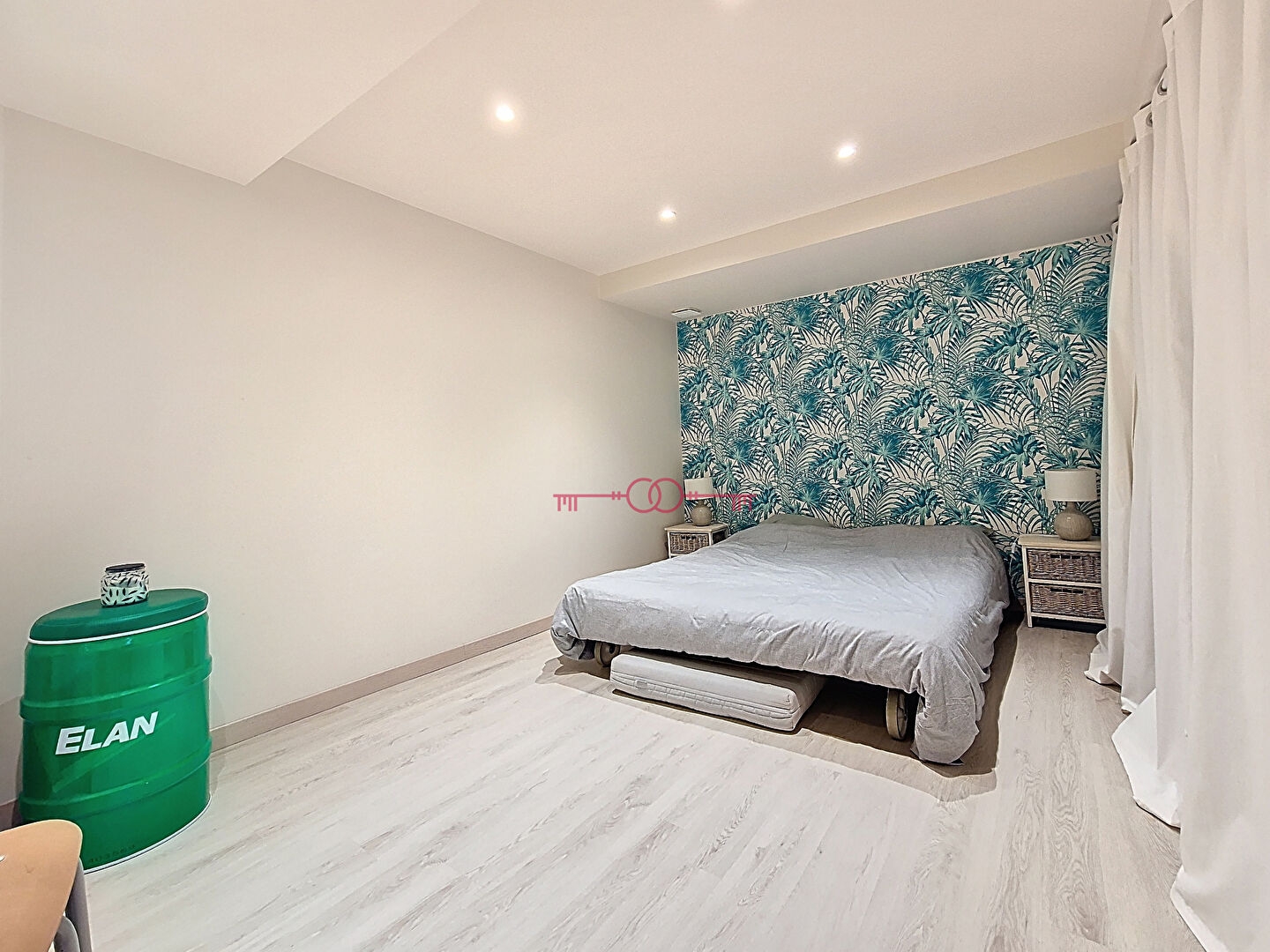  Maison 4 chambres - Vue Dégagée - Bouleuse - photo 16