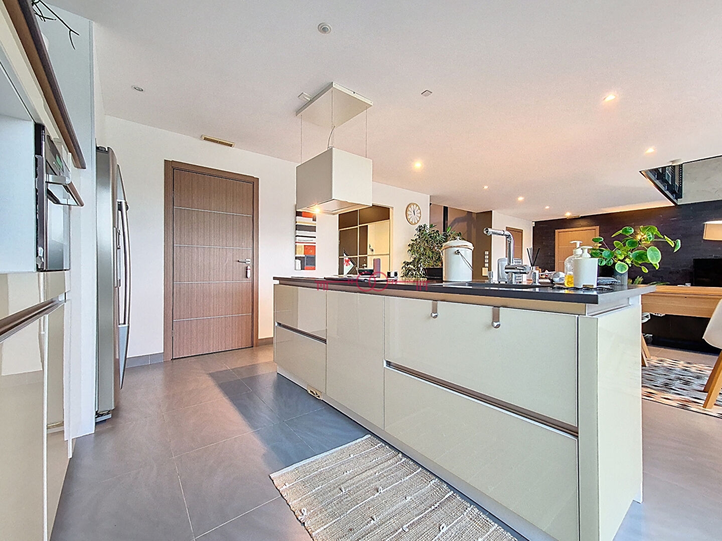  Maison 4 chambres - Vue Dégagée - Bouleuse - photo 4