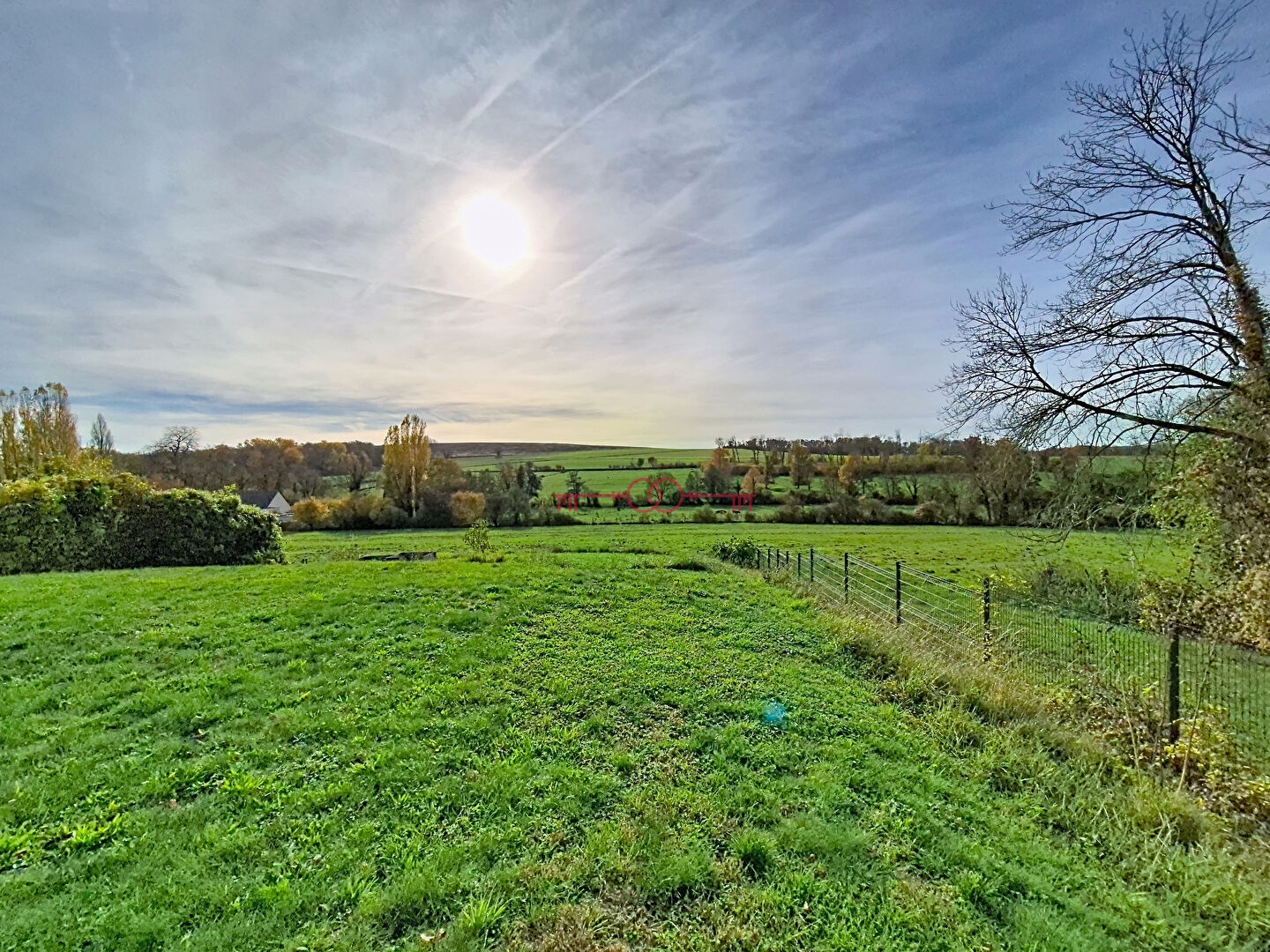  Maison 4 chambres - Vue Dégagée - Bouleuse - photo 6