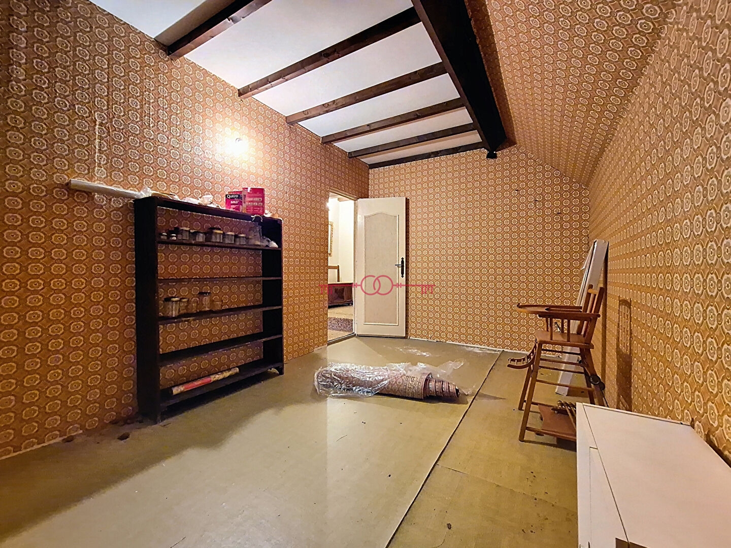 Maison 9 pièces à Pargny les reims - photo 14