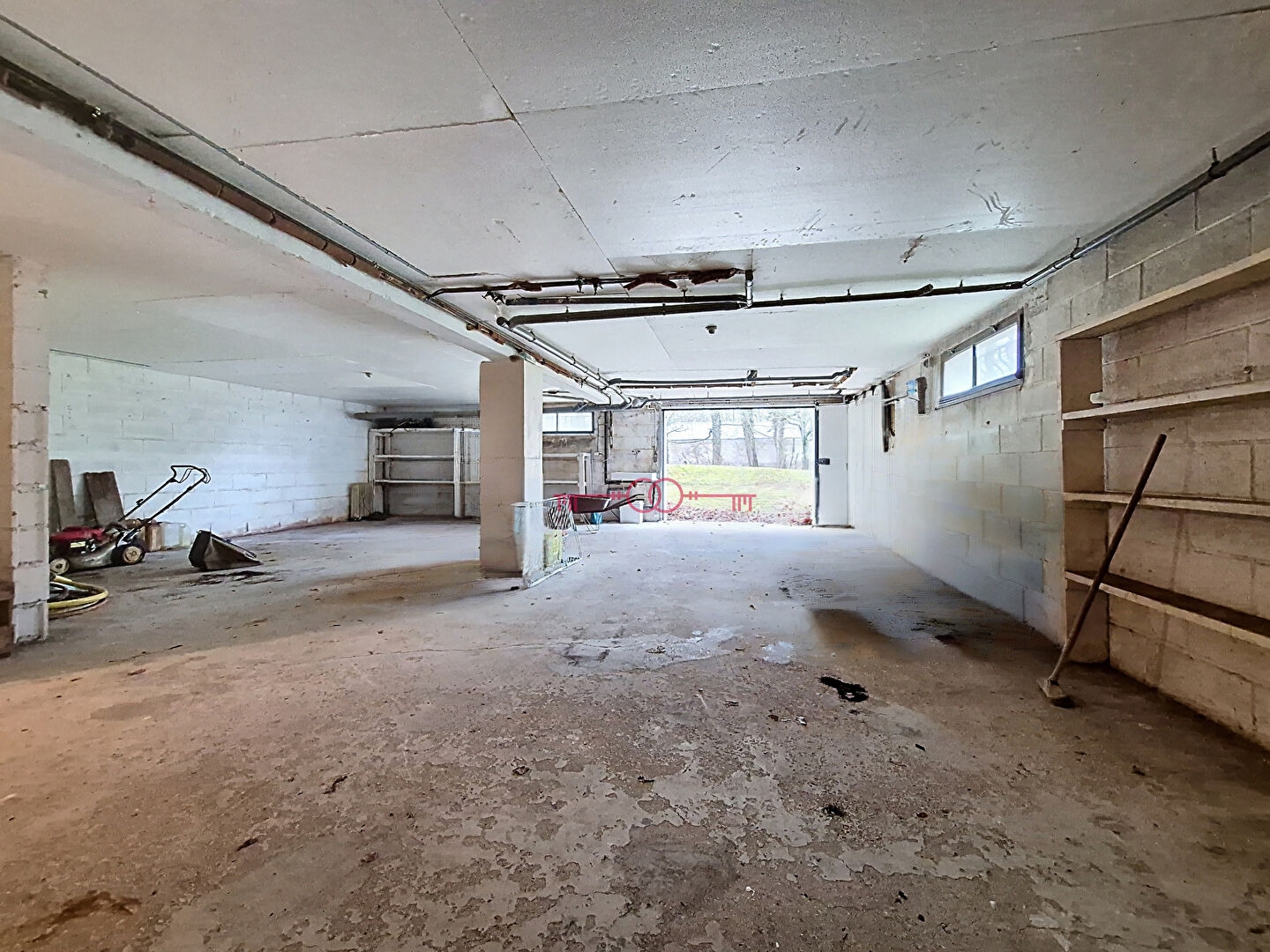 Maison 9 pièces à Pargny les reims - photo 15