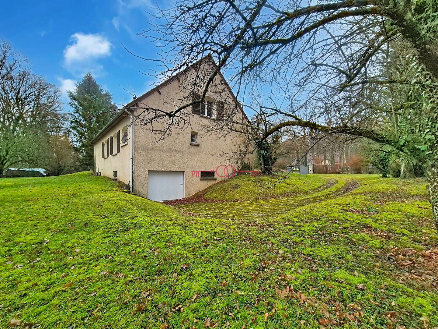 Maison 9 pièces à Pargny les reims - photo 17