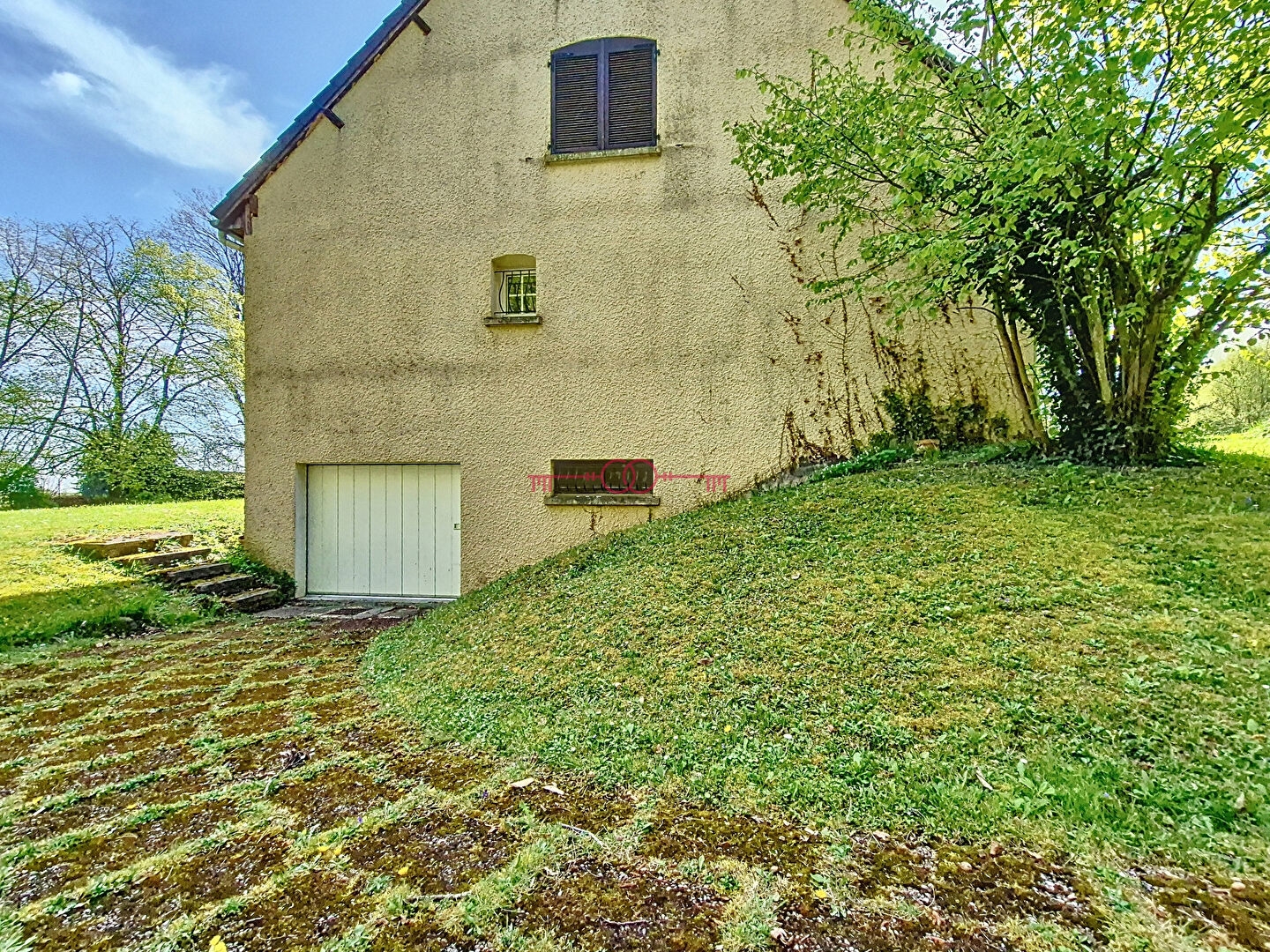 Maison 9 pièces à Pargny les reims - photo 18