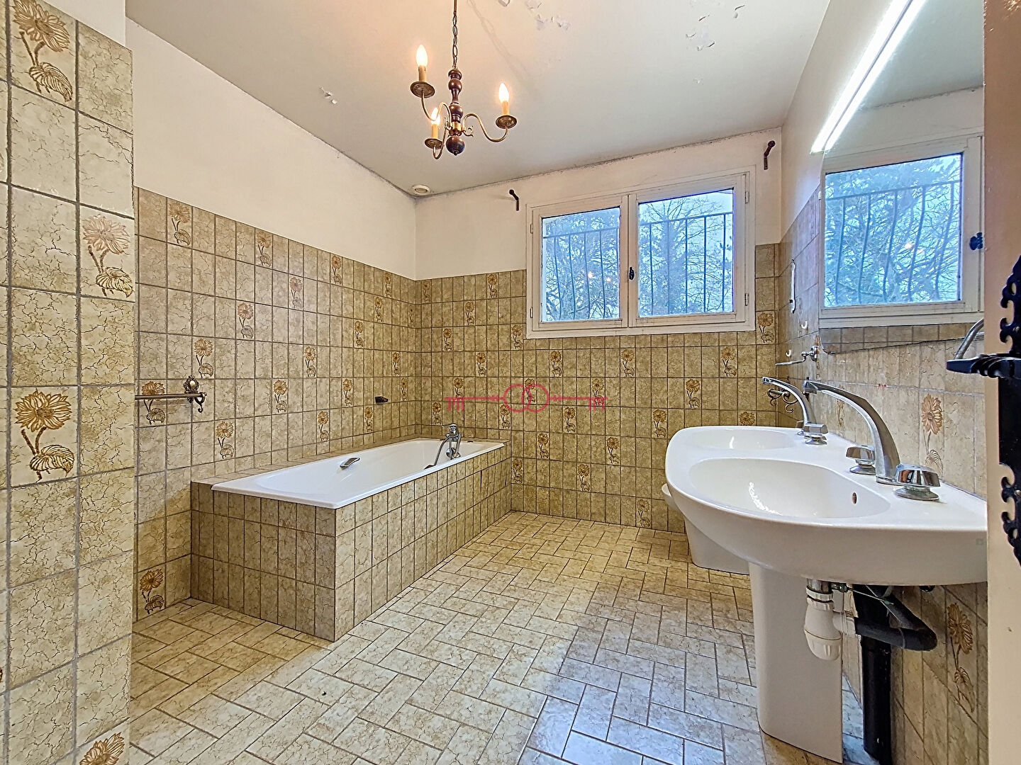 Maison 9 pièces à Pargny les reims - photo 9