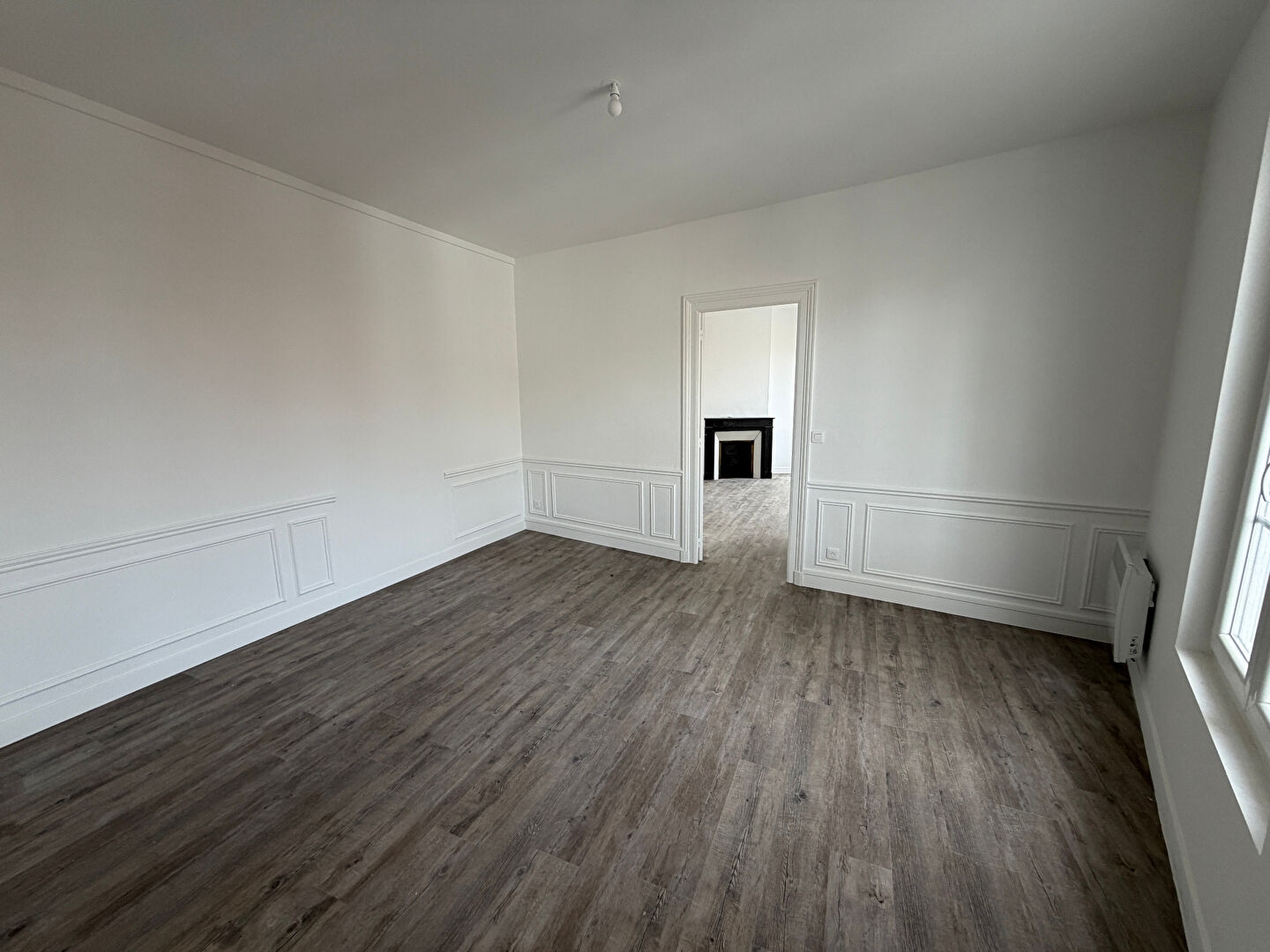 Appartement 2 pièces à Reims - photo 8