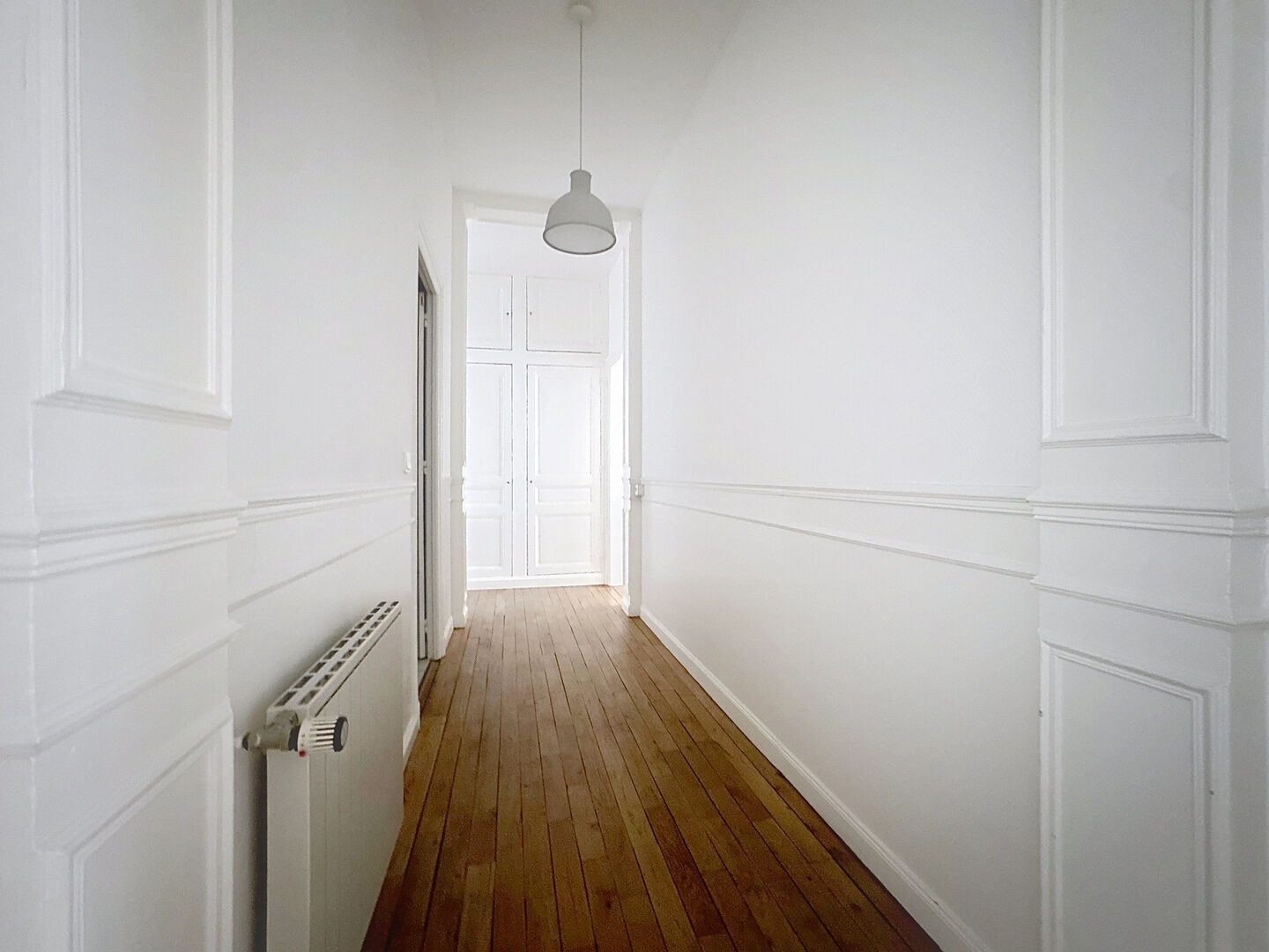 Appartement 5 pièces à Reims - photo 3