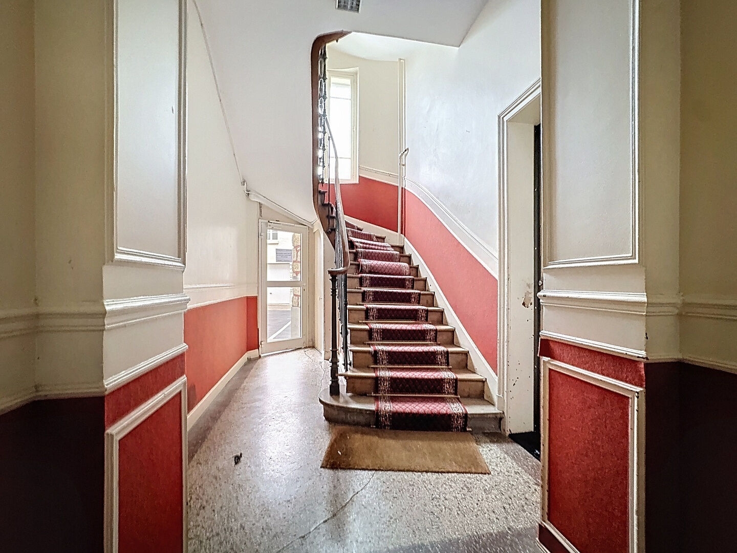 Appartement 5 pièces à Reims - photo 9