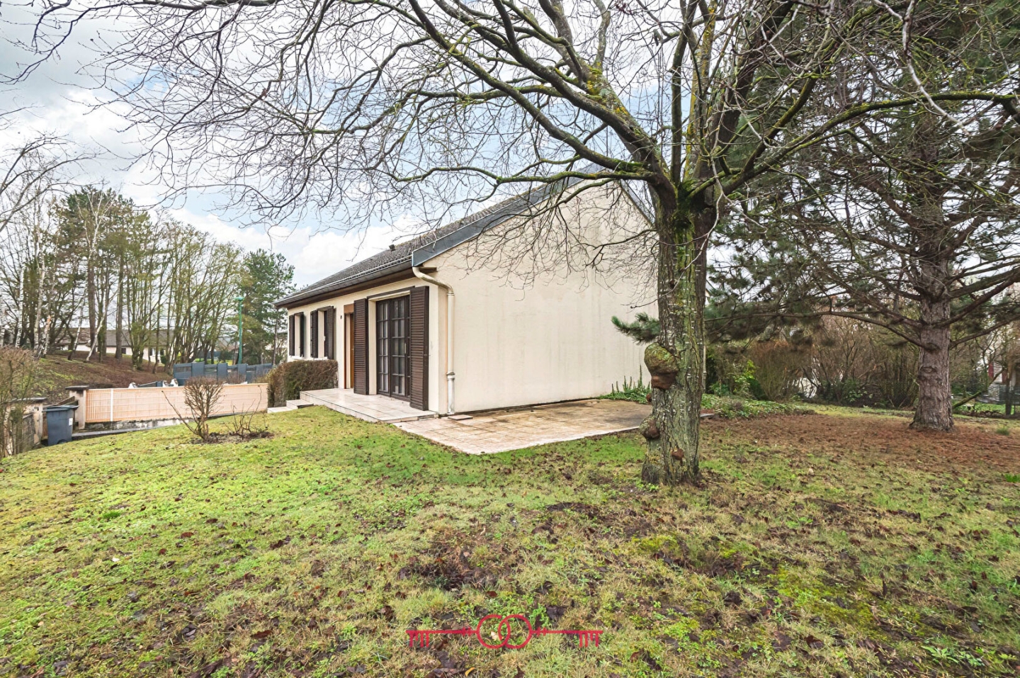 Maison 5 pièces à Reims - photo 4