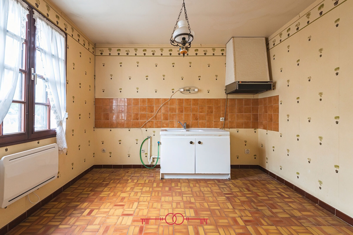 Maison 5 pièces à Reims - photo 6