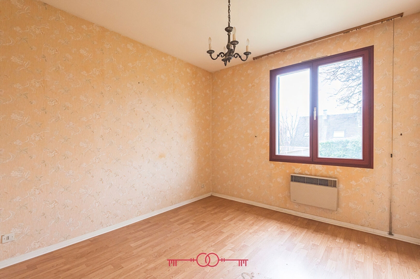 Maison 5 pièces à Reims - photo 8