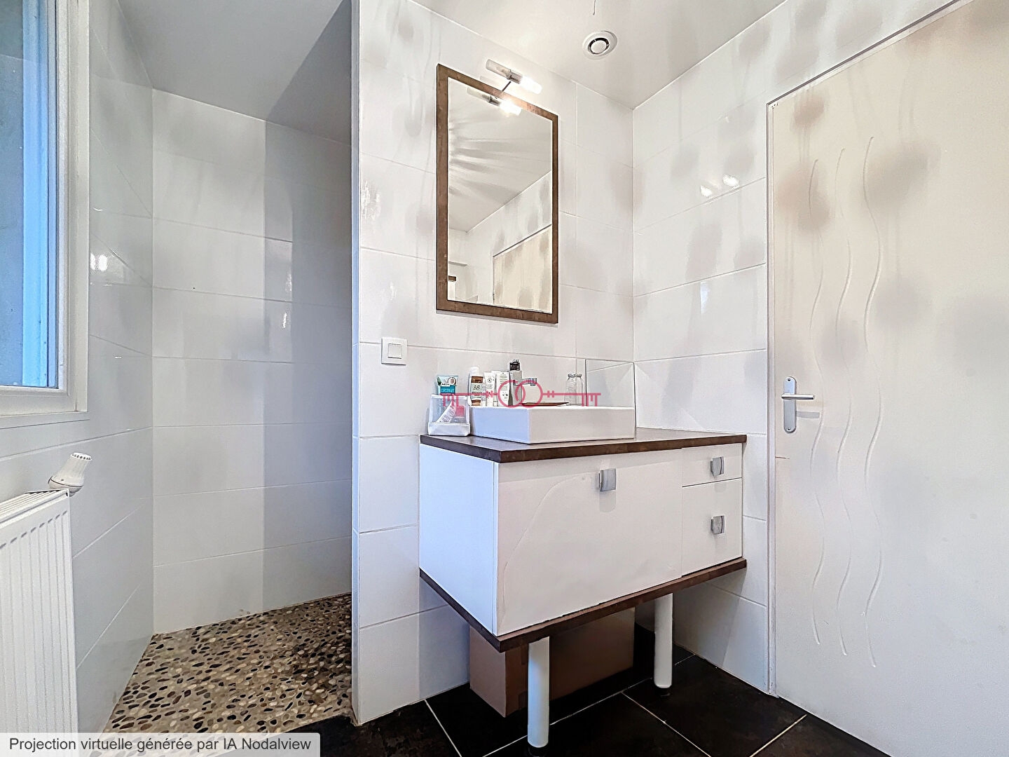 Maison 7 pièces à Faverolles et coemy - photo 12