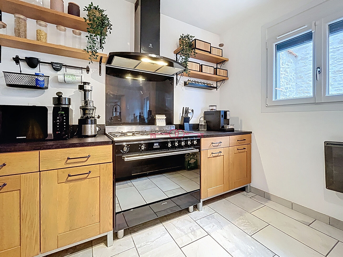 Maison 7 pièces à Faverolles et coemy - photo 4