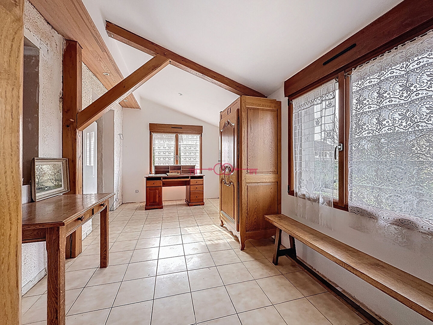 Maison 4 pièces à Sainte menehould - photo 4