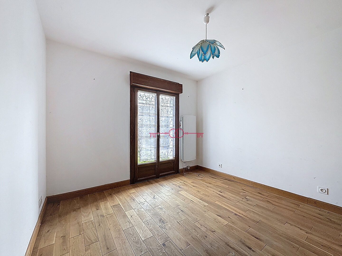 Maison 4 pièces à Sainte menehould - photo 6