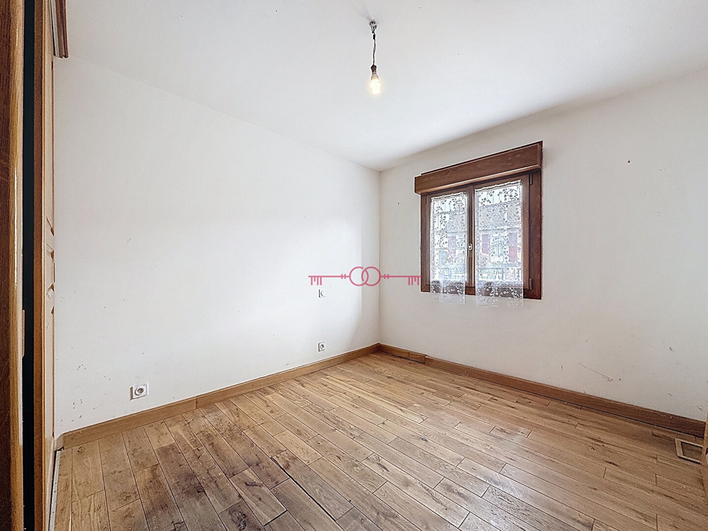 Maison 4 pièces à Sainte menehould - photo 8