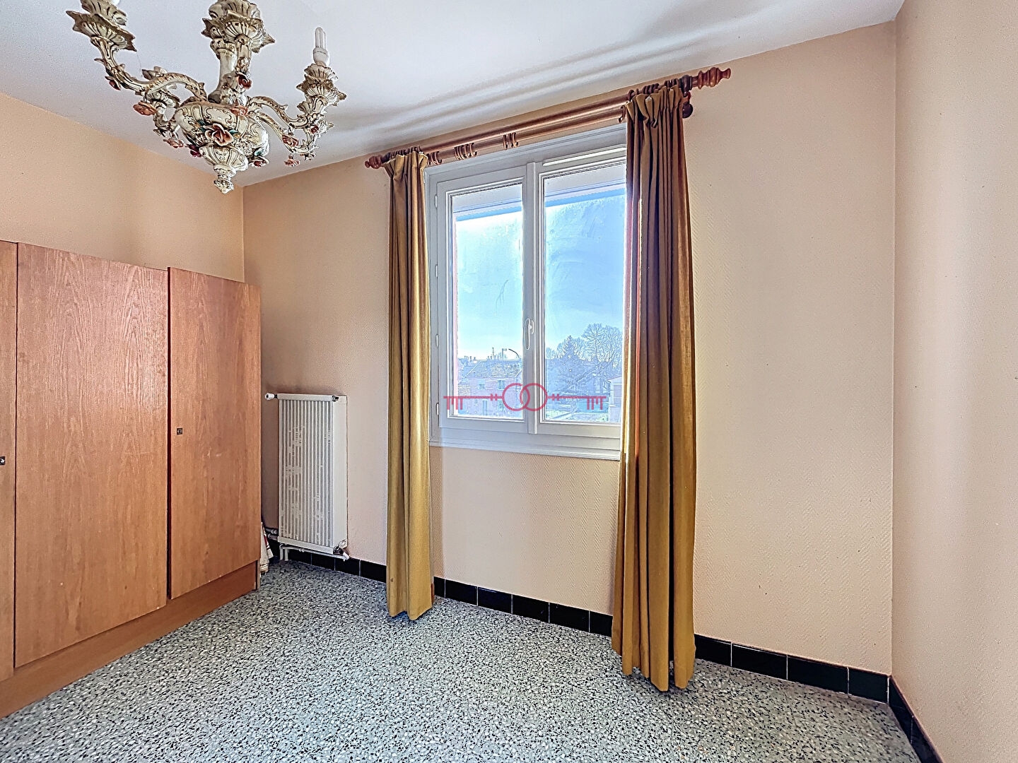 Maison 4 pièces à Sainte menehould - photo 10