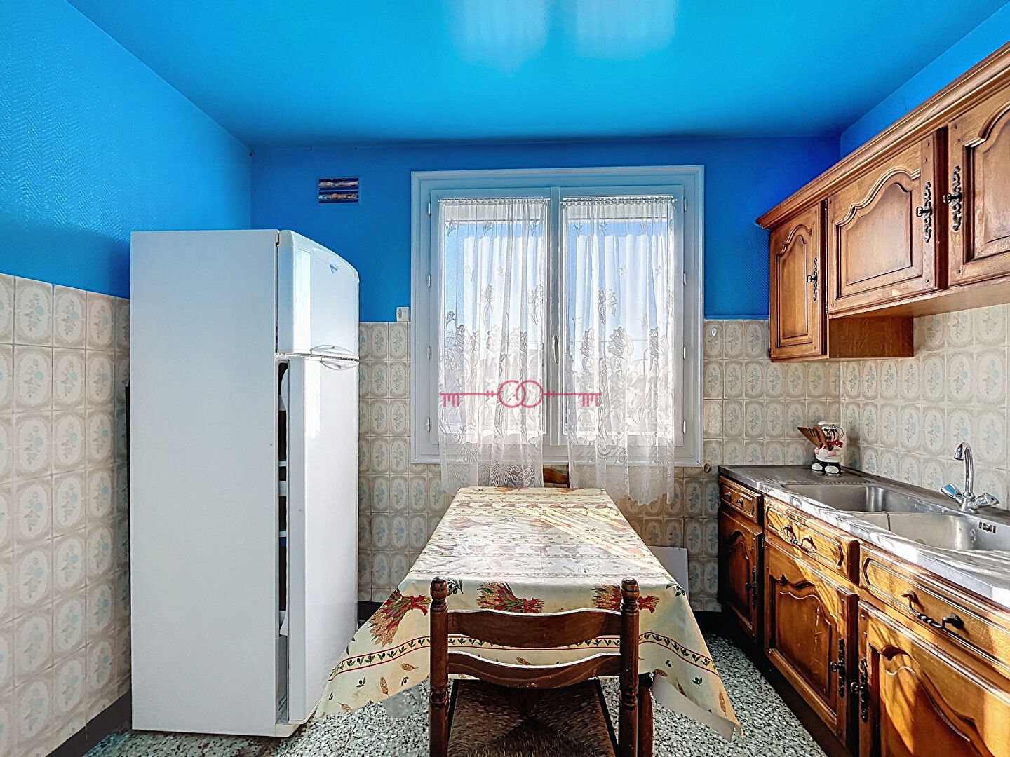 Maison 4 pièces à Sainte menehould - photo 6