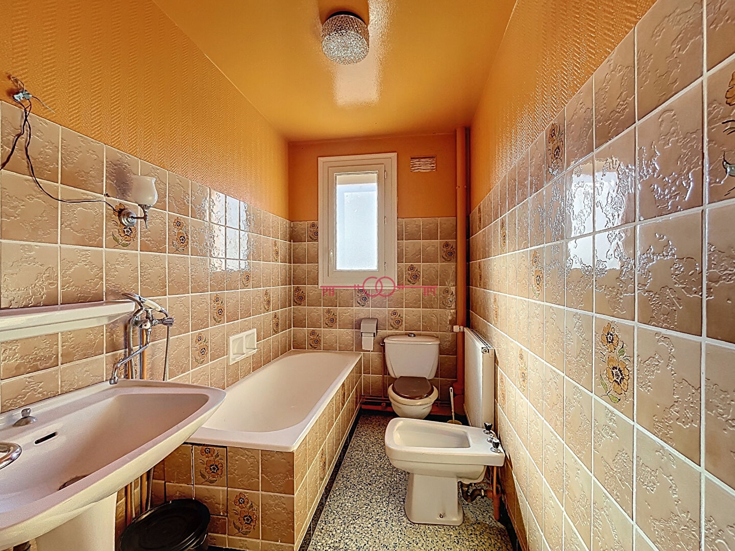 Maison 4 pièces à Sainte menehould - photo 7