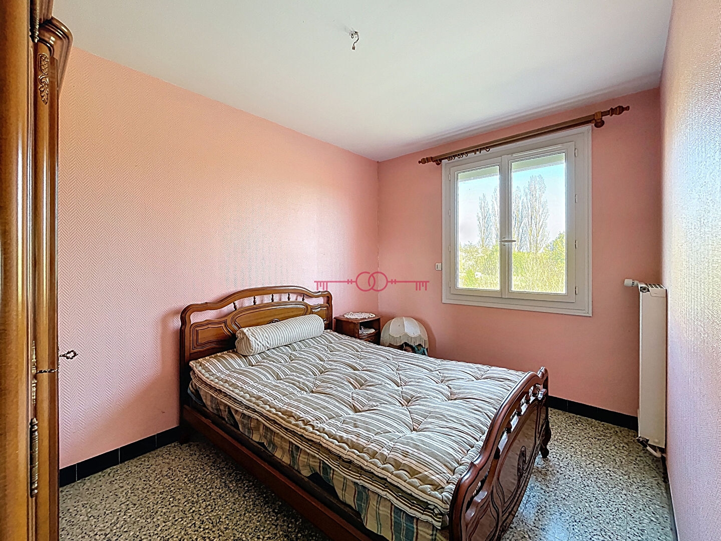 Maison 4 pièces à Sainte menehould - photo 8