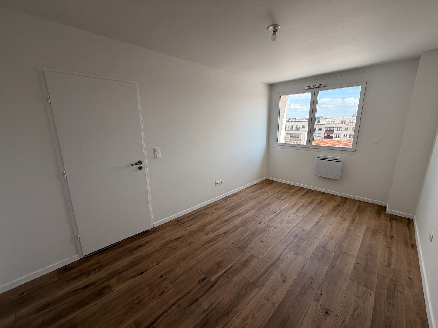 Appartement 2 pièces à Reims - photo 10