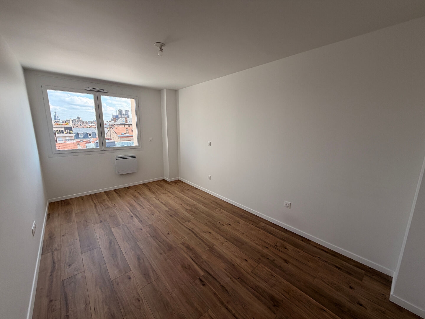 Appartement 2 pièces à Reims - photo 11