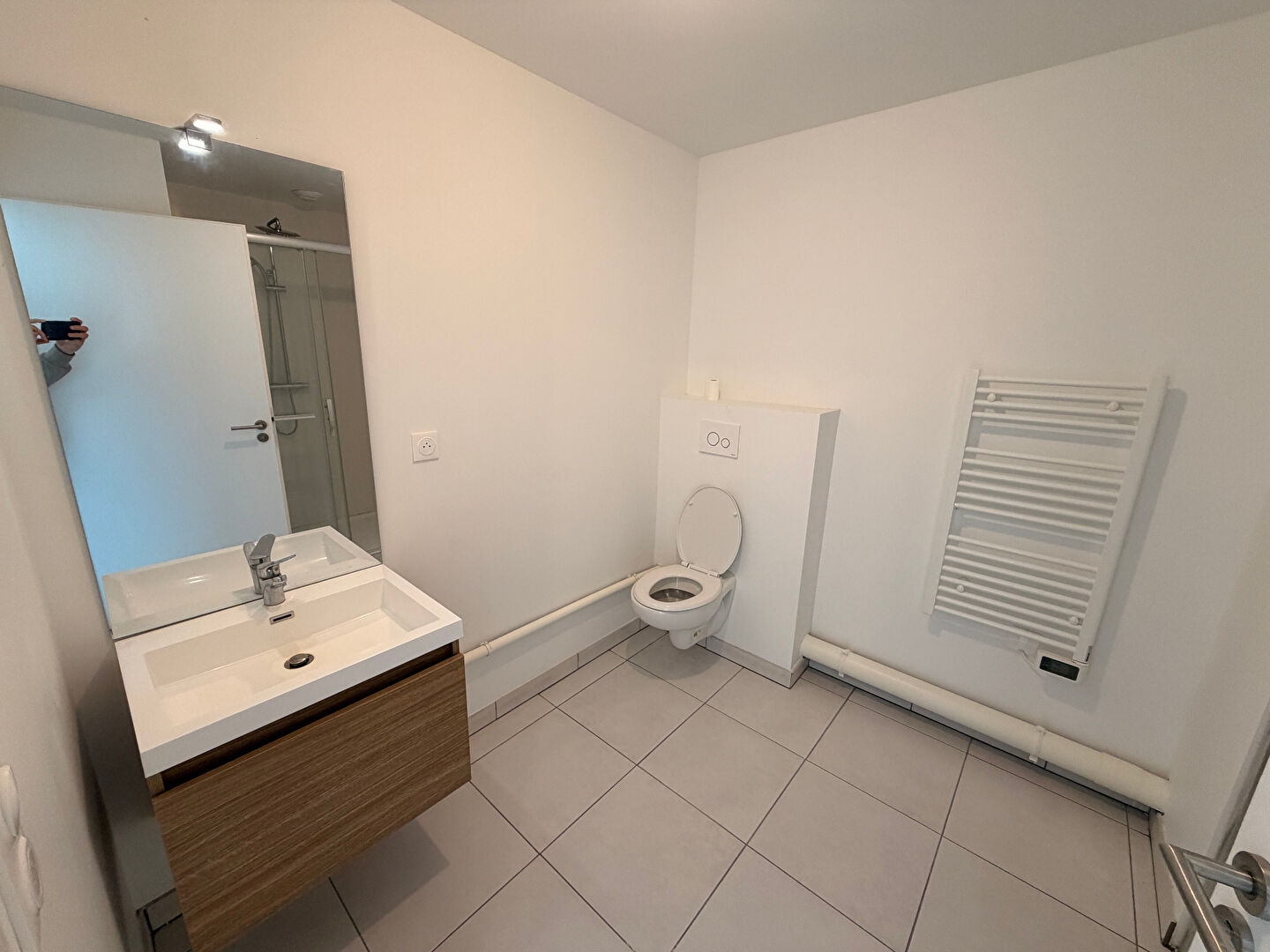 Appartement 2 pièces à Reims - photo 6