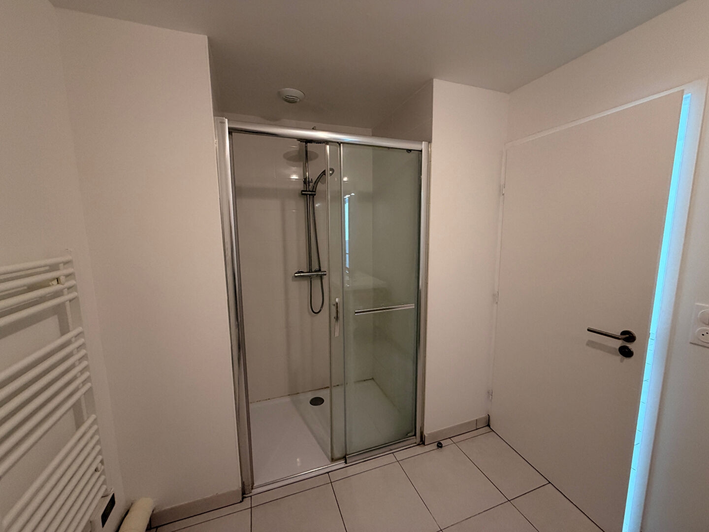 Appartement 2 pièces à Reims - photo 7