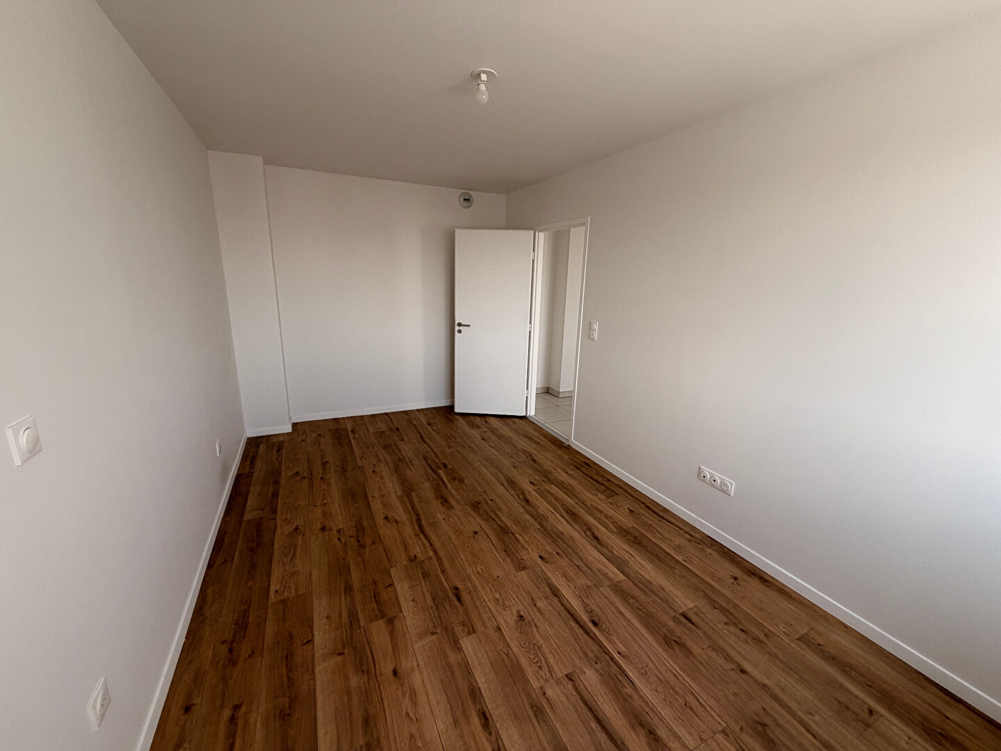 Appartement 2 pièces à Reims - photo 9