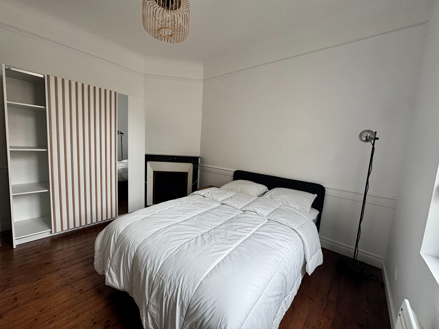 Appartement 1 pièces à Reims - photo 2