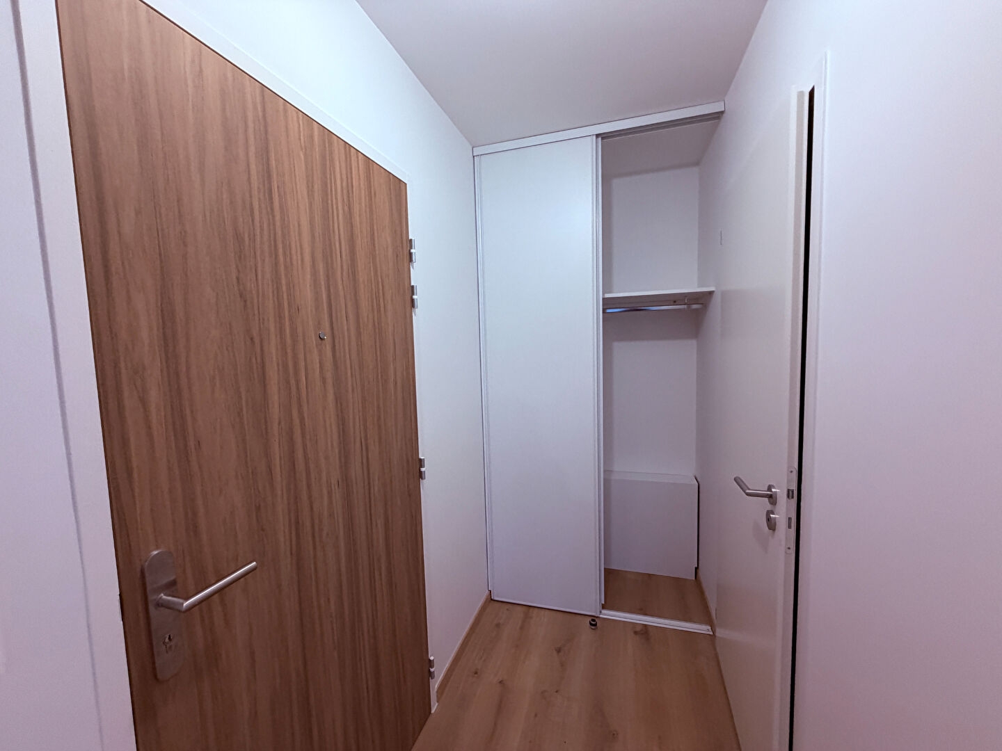 Appartement 2 pièces à Reims - photo 11