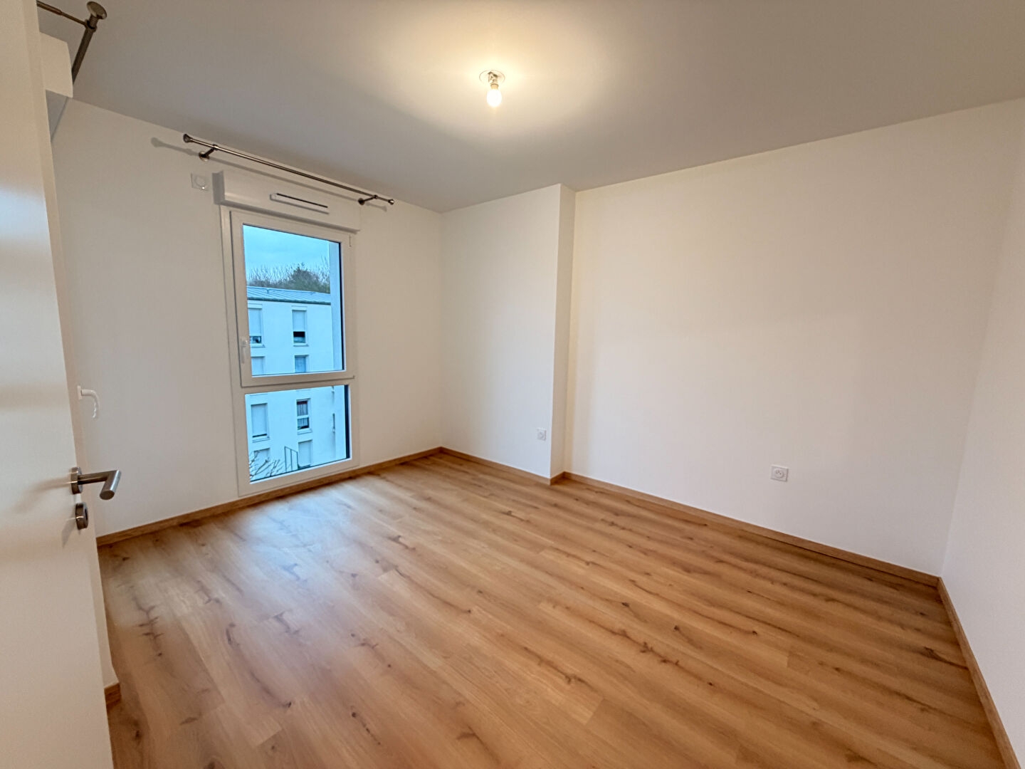 Appartement 2 pièces à Reims - photo 3