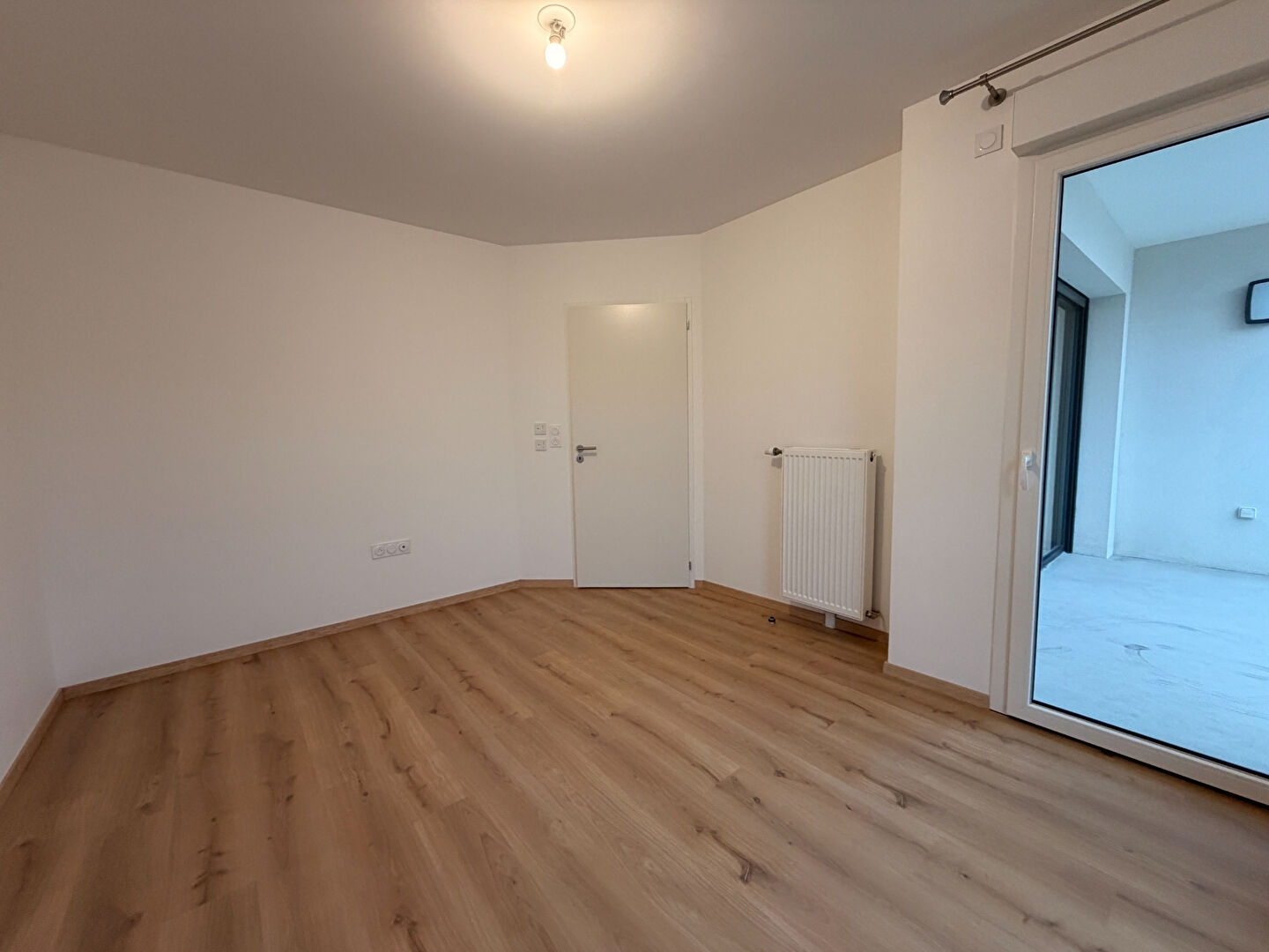 Appartement 2 pièces à Reims - photo 5