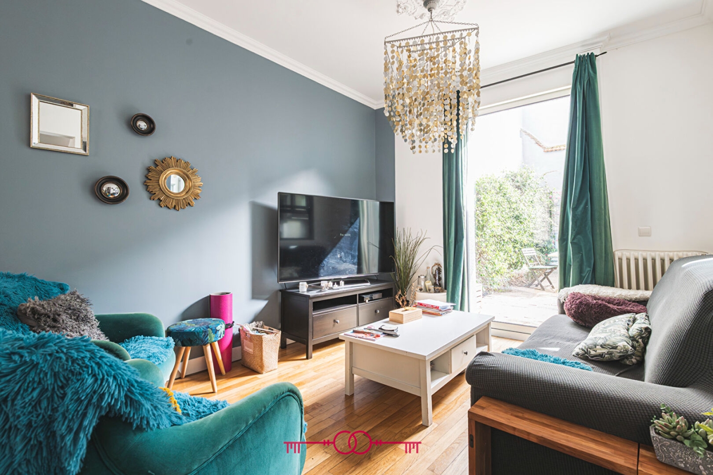 Maison 7 pièces à Reims - photo 3