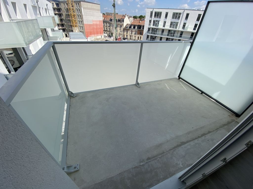 Appartement 2 pièces à Reims - photo 3