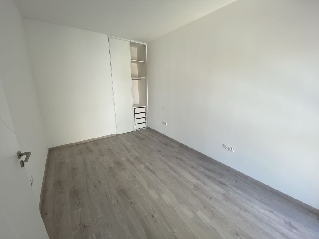 Appartement 2 pièces à Reims - photo 5