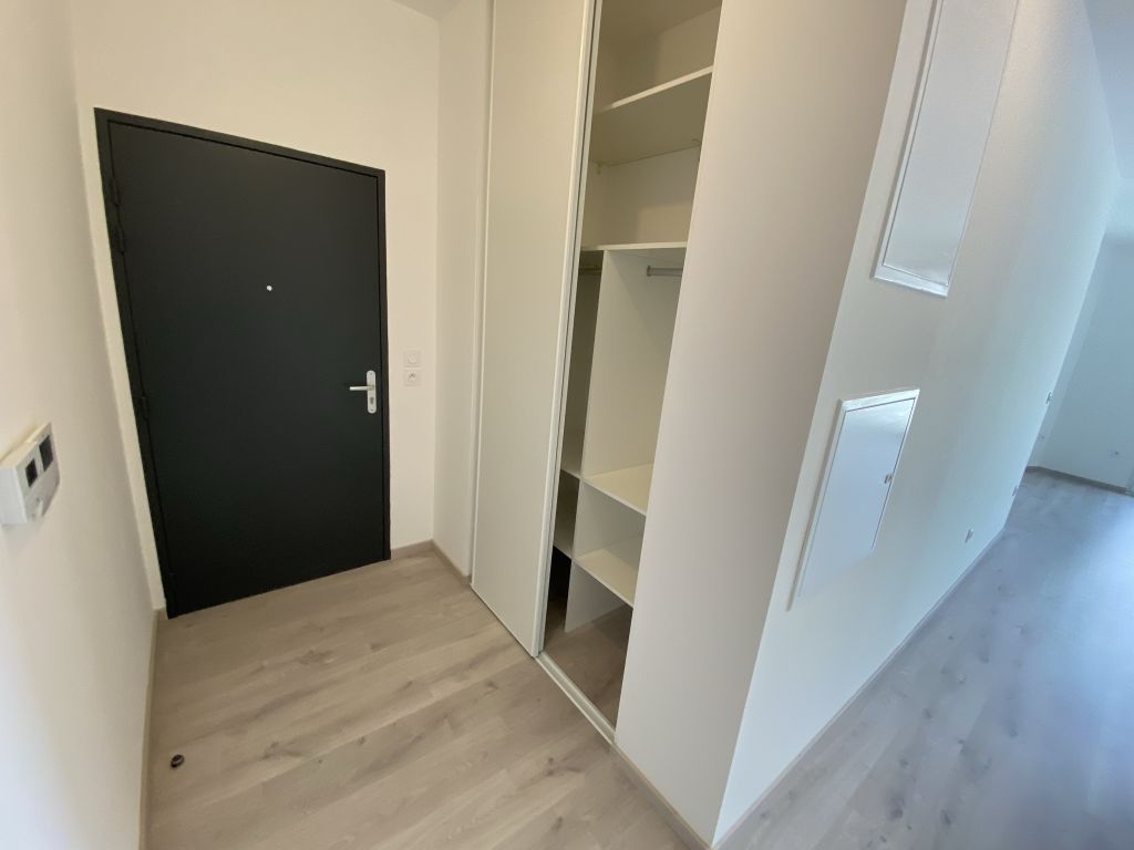 Appartement 2 pièces à Reims - photo 7