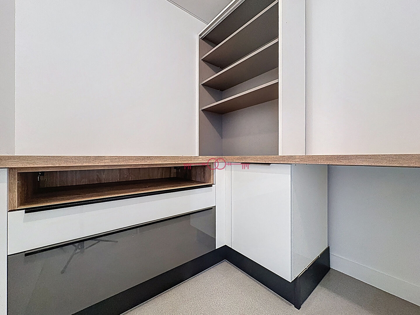 Appartement 2 pièces à Reims - photo 4