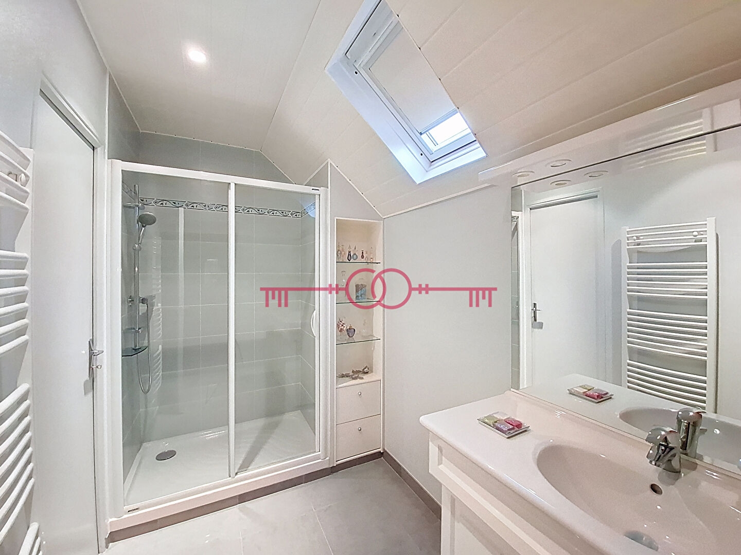 Maison 6 pièces à Saint andre les vergers - photo 10