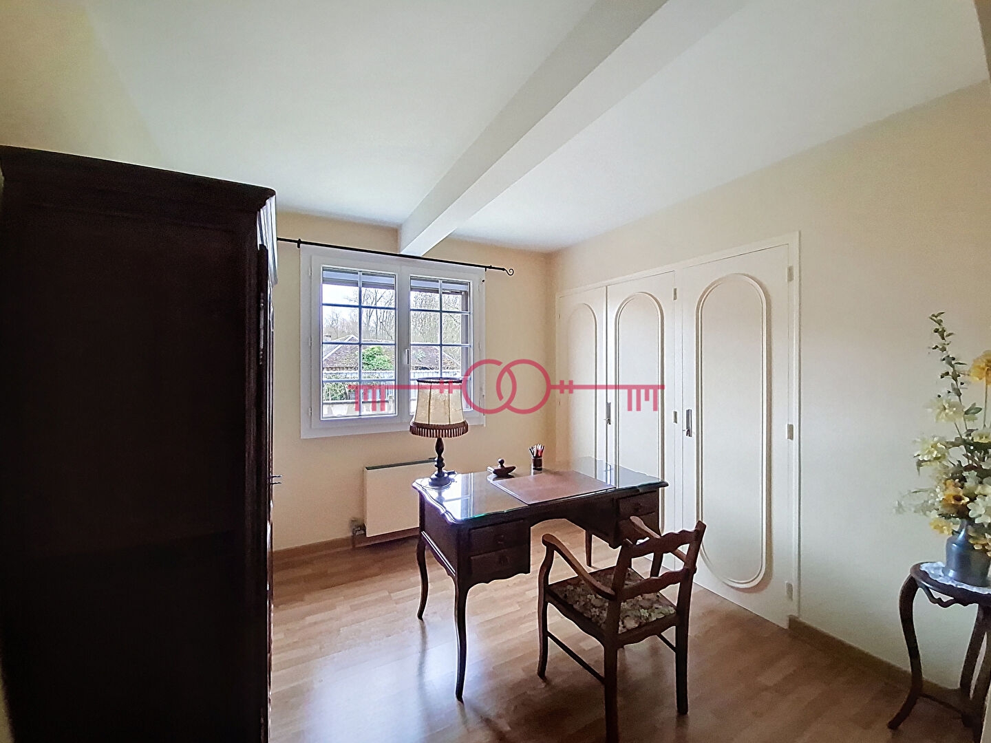 Maison 6 pièces à Saint andre les vergers - photo 8