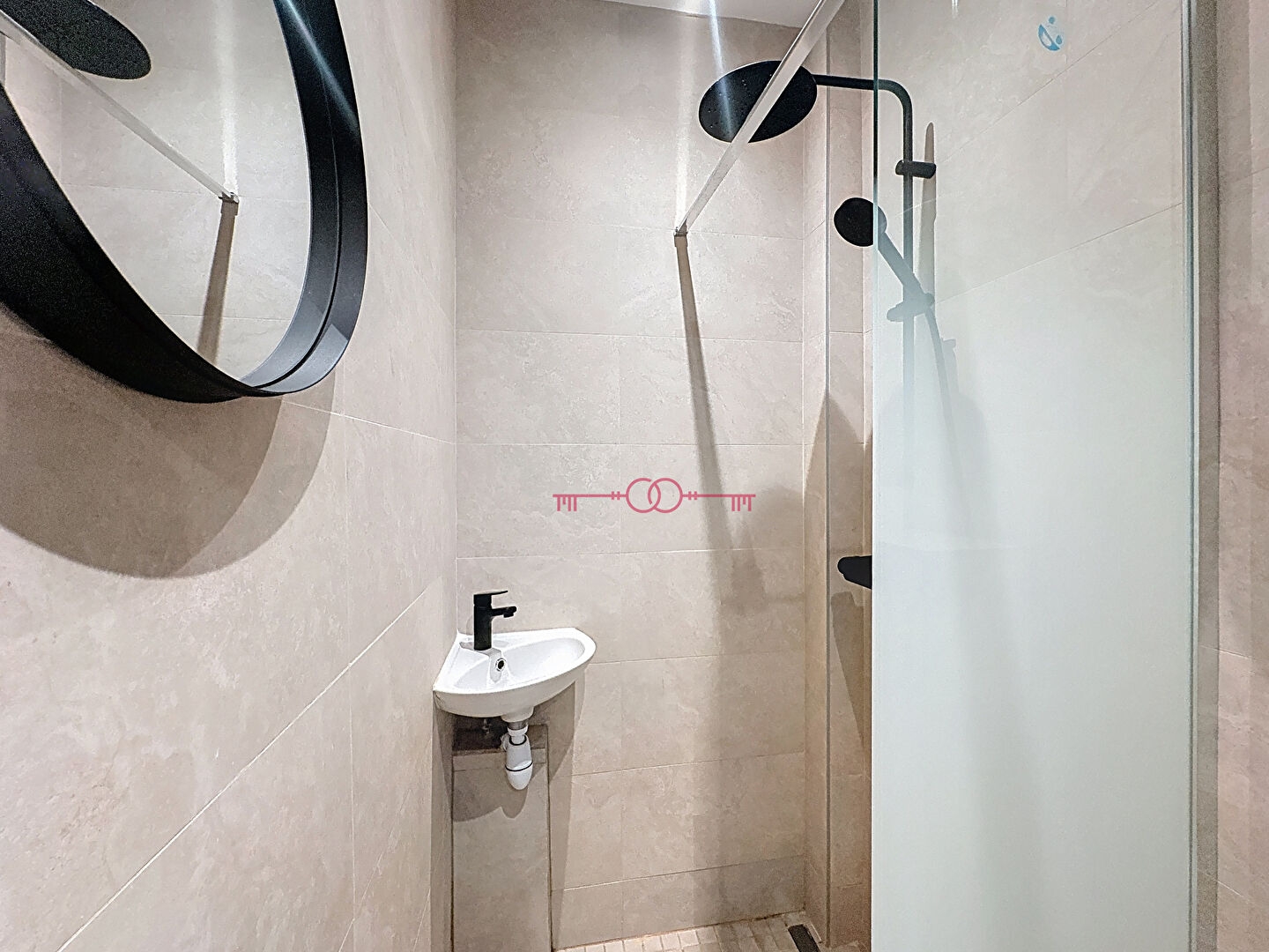 Appartement 2 pièces à Reims - photo 6